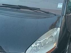 Usata 2010 Citroën Grand C4 Picasso Monovolume | 1500 €