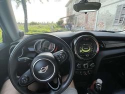Usata 2015 Mini Cooper S Due volumi | 14.000 € (Ottimo prezzo)