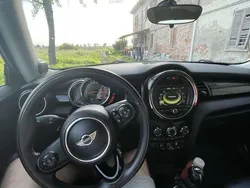 Usata 2015 Mini Cooper S Due volumi | 17.000 € (Cara)