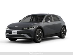 Nuova 2025 Hyundai Ioniq 5 SUV | 43.900 €