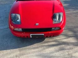 Rosso Usata 1995 Fiat Coupé Coupé | 9000 €