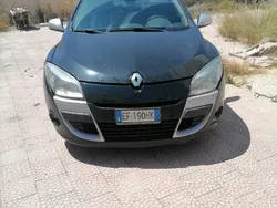 Usata 2010 Renault Mégane Coupé Coupé | 1800 € (Super prezzo)