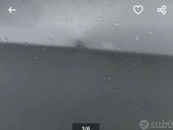 Usata 2012 Mercedes A180 Tre volumi | 11.000 € (Buon prezzo)