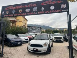 Other Usata 2016 Mini Park Lane Countryman SUV | 8999 € (Buon prezzo)