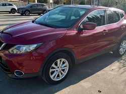 Other Usata 2016 Nissan Qashqai N-Vision SUV | 11.900 € (Buon prezzo)