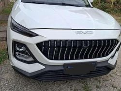 Usata 2024 EVO Evo 7 SUV | 24.000 € (Cara)