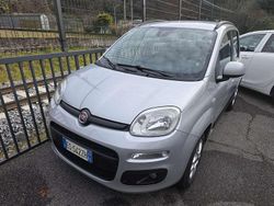 Other Usata 2013 Fiat Panda Due volumi | 4900 € (Buon prezzo)