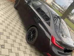 Usata 2019 BMW 320 M Sport Tre volumi | 22.500 € (Buon prezzo)