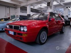 Other Usata 1992 Lancia Delta Due volumi | 89.000 €