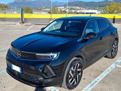 Nero Usata 2023 Opel Mokka SUV | 17.500 € (Buon prezzo)