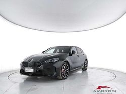 Grigio Usata 2025 BMW 118 M Sport Due volumi | 34.500 € (Buon prezzo)