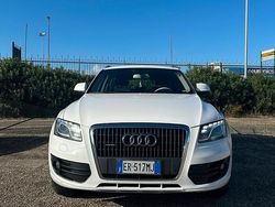 Usata 2010 Audi Q5 SUV | 10.000 € (Buon prezzo)