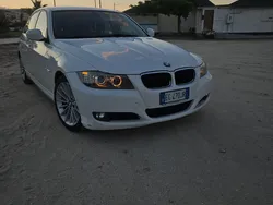 Usata 2010 BMW 320 Tre volumi | 5500 € (Buon prezzo)