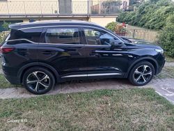 Usata 2022 DR DR 6.0 SUV | 20.000 € (Buon prezzo)