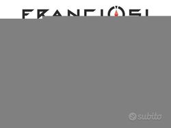 Nero Usata 2021 Renault Clio V Zen | 13.390 € (Buon prezzo)