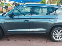 Usata 2020 Skoda Kodiaq SUV | 25.000 € (Buon prezzo)
