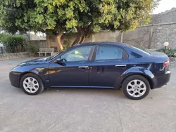 Usata 2008 Alfa Romeo 159 Progression Tre volumi | 1350 € (Super prezzo)