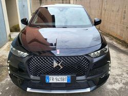 Usata 2018 DS Automobiles DS7 Crossback So Chic SUV | 16.000 € (Ottimo prezzo)