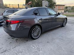 Other Usata 2018 Alfa Romeo Giulia Tre volumi | 15.990 € (Buon prezzo)