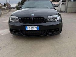 Usata 2010 BMW 135 Coupé M Sport Coupé | 25.000 €