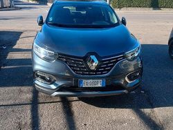 Grigio Usata 2019 Renault Kadjar SUV | 14.800 € (Buon prezzo)