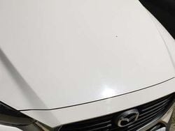 Usata 2017 Mazda CX-3 Evolve SUV | 8800 € (Super prezzo)