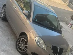 Usata 2010 Lancia Ypsilon Due volumi | 3500 € (Buon prezzo)