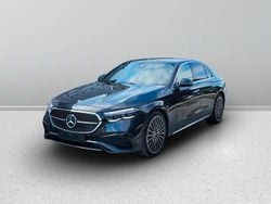 Grigio grafite Nuova 2026 Mercedes E220 | 67.000 € (Super prezzo)