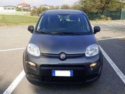 Usata 2022 Fiat Panda City Life Due volumi | 11.500 € (Buon prezzo)