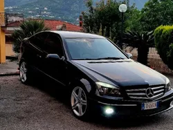 Usata 2010 Mercedes CLC220 Due volumi | 5500 €