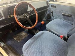 Bianco Usata 1980 Talbot Horizon | 7000 €