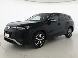 Nuova 2025 VW Tayron Edition SUV | 47.400 € (Buon prezzo)
