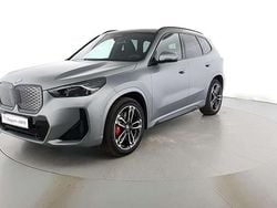 Grigio metalizzato Nuova 2025 BMW iX1 M Sport SUV | 44.800 € (Super prezzo)