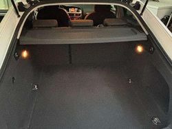 Usata 2012 Audi A5 Sportback Business Plus Due volumi | 10.500 € (Cara)