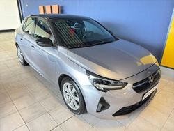 Grigio Usata 2023 Opel Corsa GS Line Tre volumi | 15.890 € (Cara)