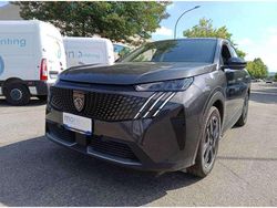 Grigio Nuova 2025 Peugeot 3008 Allure SUV | 31.990 € (Buon prezzo)
