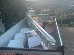 Giallo Usata 2013 Piaggio Porter Due volumi | 8000 €