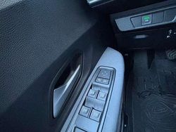 Usata 2024 Dacia Sandero Extreme Tre volumi | 16.300 € (Buon prezzo)