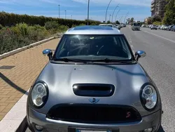 Usata 2007 Mini Cooper S Clubman Station wagon | 6800 € (Molto cara)