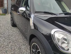 Usata 2013 Mini One D Countryman SUV | 7000 €