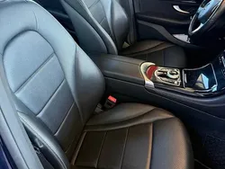 Usata 2018 Mercedes GLC350 SUV | 23.500 €