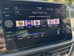 Usata 2023 VW T-Roc Style SUV | 20.000 € (Ottimo prezzo)