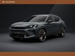 Magnetic tech Nuova 2025 Cupra Formentor SUV | 53.419 €