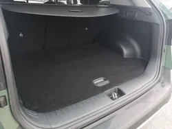 Experience green Usata 2022 Kia Sportage SUV | 23.500 € (Buon prezzo)