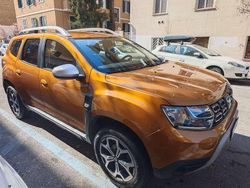 Usata 2019 Dacia Duster Prestige SUV | 10.500 € (Buon prezzo)