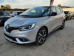 Altro Usata 2019 Renault Grand Scénic IV Intens Monovolume | 17.900 € (Cara)