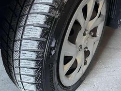 Usata 2017 Hyundai i10 Edition Due volumi | 4700 € (Super prezzo)