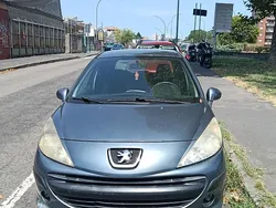 Usata 2006 Peugeot 207 Due volumi | 1000 € (Ottimo prezzo)