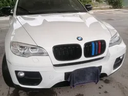 Usata 2014 BMW X6 M M Sport SUV | 26.900 €