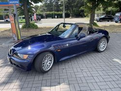 Usata 1996 BMW Z3 Cabrio | 16.000 €